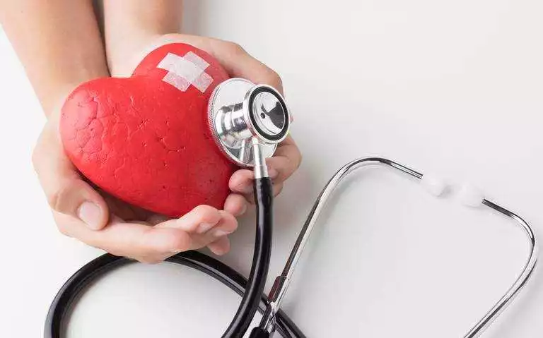Cardiobalance en Albacete – Mejora la salud de tu corazón con nuestra terapia