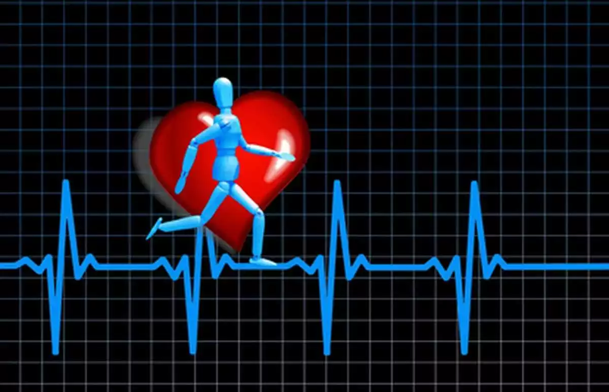 Cómo Funciona Cardiobalance