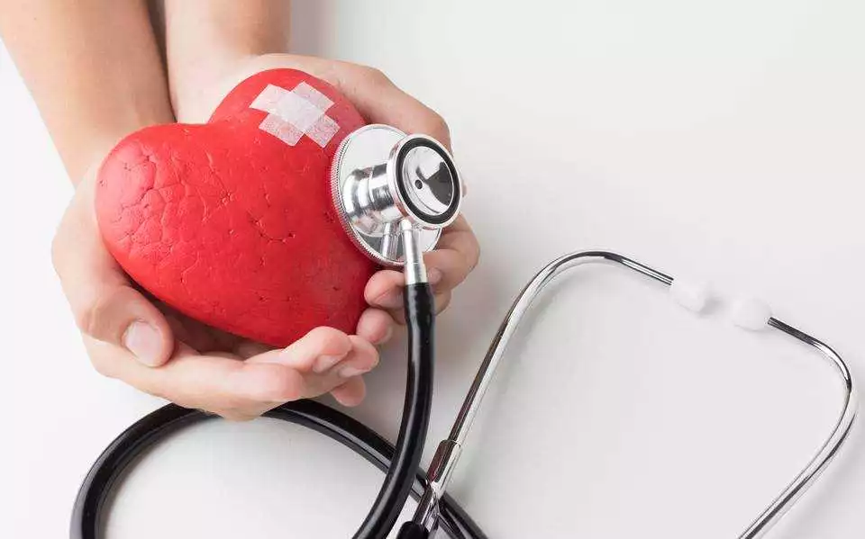 Cardiobalance en La Muñoza: mejora tu corazón y protege tu salud