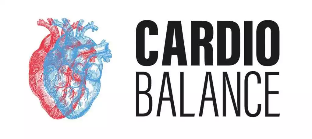 Cardiobalance en la farmacia de La Coruña