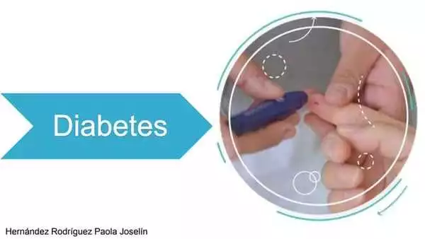 Comprar Insulinorm en Vigo: mejora tu salud de forma natural