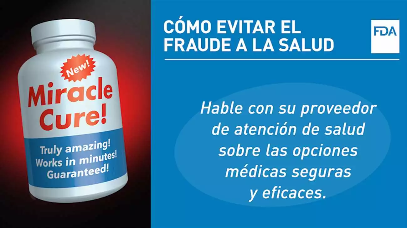 Comprar Prostamin en Alicante: la solución eficaz para la salud masculina