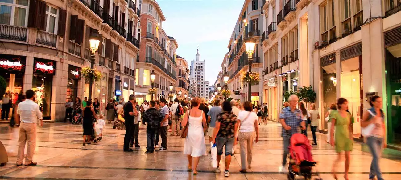 Comprar Sasparin en Málaga – ¿Dónde encontrarlo? Guía de compra