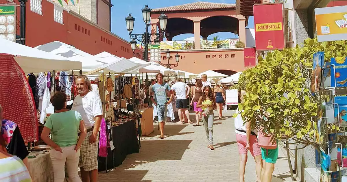 Comprar Traugel en Fuerteventura – Encuentra tu tienda local