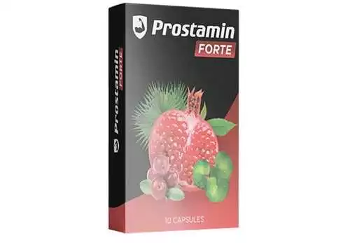 Comentarios Positivos Sobre Prostamin Y Su Efectividad