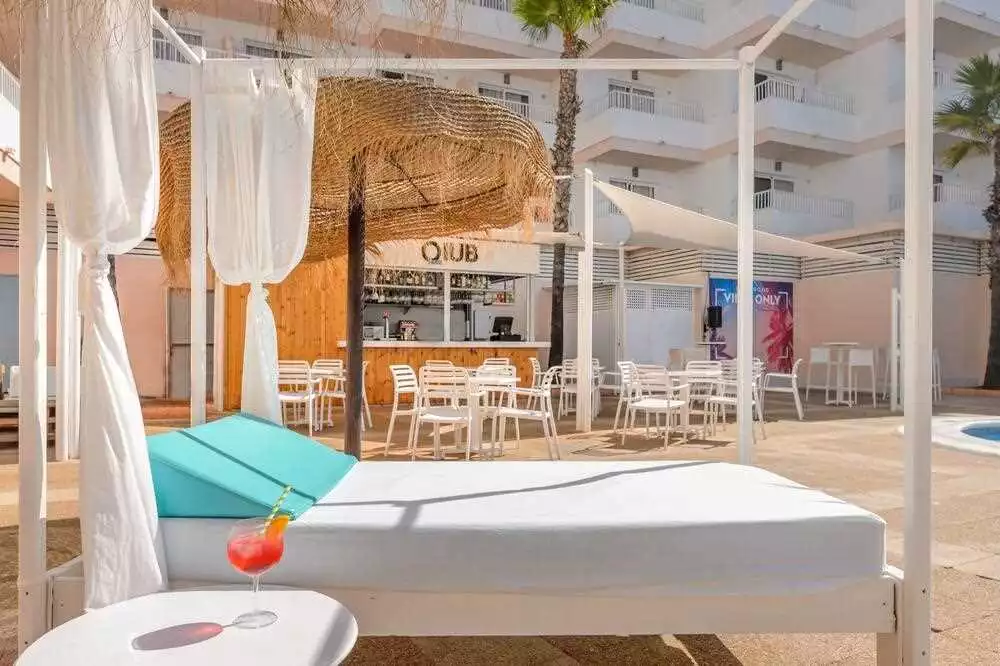 Compara Los Precios De Traugel En Las Diferentes Tiendas De Ibiza
