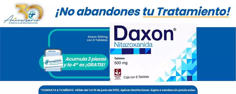 Prostaktiv en una farmacia de Melilla – ¡Encuentra el mejor precio aquí!